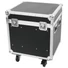 Kép 1/5 - ROADINGER Universal Tour Case 60cm with wheels