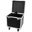 Kép 3/5 - ROADINGER Universal Tour Case 60cm with wheels