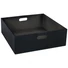 Kép 1/3 - ROADINGER Drawer Box for Universal Tour Case