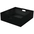 Kép 3/3 - ROADINGER Drawer Box for Universal Tour Case