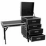 Kép 3/5 - ROADINGER Universal Drawer Case WDS-2 with wheels