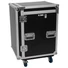 Kép 4/5 - ROADINGER Universal Drawer Case WDS-2 with wheels