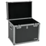 Kép 1/5 - ROADINGER Universal Transport Case UC-645