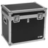 Kép 2/5 - ROADINGER Universal Transport Case UC-645