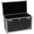 Kép 1/5 - ROADINGER Universal Transport Case UC-845