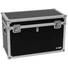 Kép 2/5 - ROADINGER Universal Transport Case UC-845