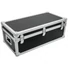 Kép 3/5 - ROADINGER Universal Transport Case 80x40x30cm