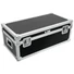 Kép 2/5 - ROADINGER Universal Transport Case 100x40x30cm