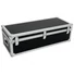 Kép 3/5 - ROADINGER Universal Transport Case 100x40x30cm