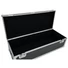 Kép 4/5 - ROADINGER Universal Transport Case 100x40x30cm