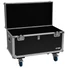 Kép 1/5 - ROADINGER Universal Transport Case 80x40cm with wheels