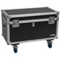 Kép 2/5 - ROADINGER Universal Transport Case 80x40cm with wheels