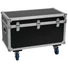 Kép 3/5 - ROADINGER Universal Transport Case 80x40cm with wheels