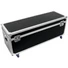 Kép 3/3 - ROADINGER Universal Transport Case 120x40cm with wheels