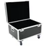 Kép 1/5 - ROADINGER Universal Transport Case heavy 80x60cm with wheels