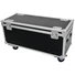 Kép 1/5 - ROADINGER Universal Case Pro 100x40x40cm with wheels