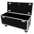 Kép 2/5 - ROADINGER Universal Case Pro 100x40x40cm with wheels