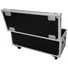 Kép 3/5 - ROADINGER Universal Case Pro 100x40x40cm with wheels