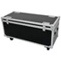 Kép 4/5 - ROADINGER Universal Case Pro 100x40x40cm with wheels