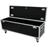 Kép 2/5 - ROADINGER Universal Case Pro 140x40x40cm with wheels