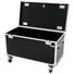 Kép 2/5 - ROADINGER Universal Case Pro 100x50x50cm with wheels