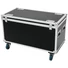 Kép 4/5 - ROADINGER Universal Case Pro 100x50x50cm with wheels