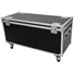 Kép 1/5 - ROADINGER Universal Case Pro 120x50x50cm with wheels