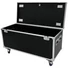 Kép 2/5 - ROADINGER Universal Case Pro 120x50x50cm with wheels