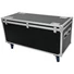 Kép 4/5 - ROADINGER Universal Case Pro 120x50x50cm with wheels