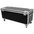 Kép 1/5 - ROADINGER Universal Case Pro 140x50x50cm with wheels