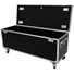 Kép 2/5 - ROADINGER Universal Case Pro 140x50x50cm with wheels