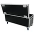 Kép 3/5 - ROADINGER Universal Case Pro 140x50x50cm with wheels