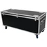 Kép 4/5 - ROADINGER Universal Case Pro 140x50x50cm with wheels