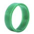 Kép 1/2 - HICON HI-XC marking ring for  Hicon XLR straight green