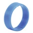 Kép 1/2 - HICON HI-XC marking ring for  Hicon XLR straight blau