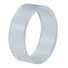 Kép 1/2 - HICON HI-XC marking ring for  Hicon XLR straight transparent