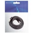 Kép 3/4 - OMNITRONIC CAT-5 cable 1m bk