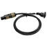 Kép 2/2 - PSSO Patch Cord Speakon/Speakon S 2pin 1m