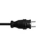 Kép 2/2 - PSSO PowerCon TRUE Power Cable 3x1.5 5m