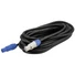 Kép 2/2 - EUROLITE P-Con Connection Cable 3x1.5 3m