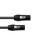 Kép 1/2 - EUROLITE IP T-Con Connection Cable 3x1.5 3m