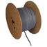 Kép 2/2 - SOMMER CABLE Speaker cable 2x2,5 100m  Meridian Install SP225 FRNC, shielded