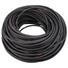 Kép 1/2 - TITANEX Power Cable 3x1.5 100m H07RN-F