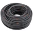 Kép 1/2 - TITANEX Power Cable 3x2.5 100m H07RN-F