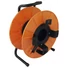 Kép 1/5 - SCHILL Cable Drum IT380.RM A=385/C=142