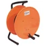 Kép 1/5 - SCHILL Cable Drum HT300.SO A=300/C=125