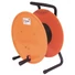 Kép 2/5 - SCHILL Cable Drum HT300.SO A=300/C=125