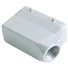 Kép 2/2 - ILME Socket Casing,for 16-pin, PG21,angle