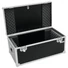 Kép 1/5 - ROADINGER Flightcase ANTARI M-5/M-8/M-10