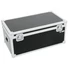 Kép 2/5 - ROADINGER Flightcase ANTARI M-5/M-8/M-10